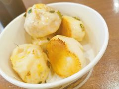 -同心楼(解放北路店)