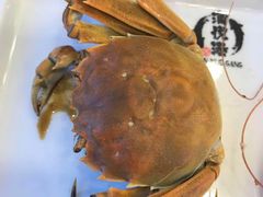 -澜悦港海鲜体验主题餐厅