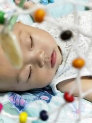 -愿望树儿童摄影(699文创店)