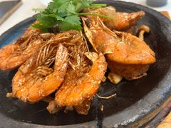 -鹿港小镇(黄金店)