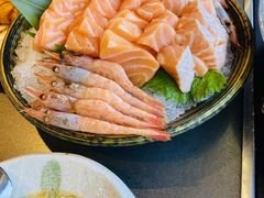 -牛武士寿喜烧·和牛火锅自助(全球首店)