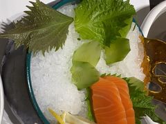 -红鼎豆捞·非遗鲍皇汤火锅(宝丰路店)