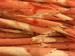 涮羊肉-迎宾楼(解放西街店)