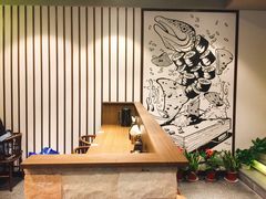 -雷神拉面(财富中心玉米楼店)