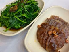 -眉州东坡(亚运村店)