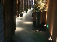 -大桶大足浴(陈春路店（3公里左右免费接送）)