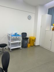 -上海首尔丽格医疗美容医院