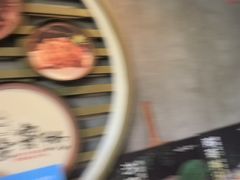 -新侗家食府(蟠桃宫店)