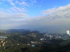 -东部华侨城