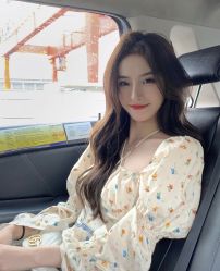 -SalonRivelin 沙龙瑞菱