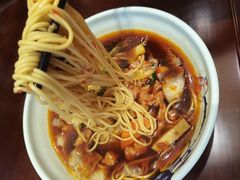 -五芳齋(云南南路店)