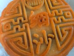 -北京稻香村(第三店)