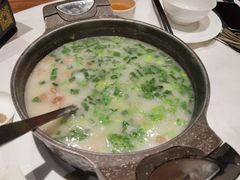 -粥旺庄(芳村店)