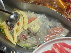 -谭鸭血(金华永盛店)