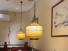 -東大方(海宁海昌路店)
