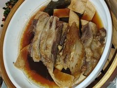 -乐和餐饮(活力源店)