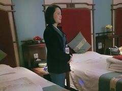 -唐宫足道·SPA·影院会馆(木渎店)