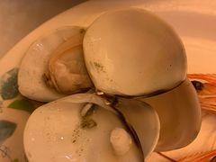 -东方雅典水疗美食汇(金海岸大厦店)