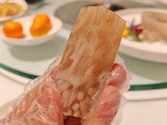 -小南洋海景餐厅(深圳湾店)