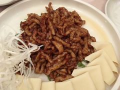 -大鸭梨烤鸭店(朝阳路店)
