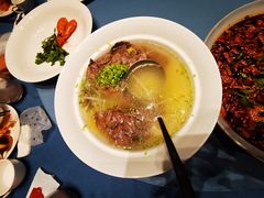 -宴周康·精致江浙菜(周浦店)