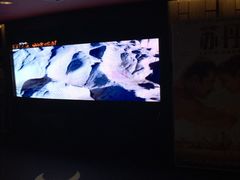 -中影国际影城(兰生大厦CINITY LED店)