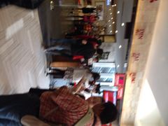 台北101大楼-台北101