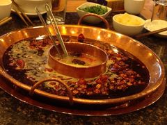 iphone_upload_pic-老码头火锅(玉林店)