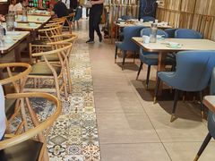 -蜀腾川·火锅鱼.烤鱼(新世界城店)