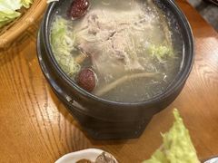 -韩礼年糕(飞虹路店)