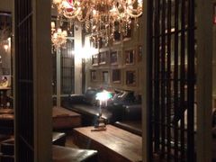 iphone_upload_pic-漫咖啡(奥体店)