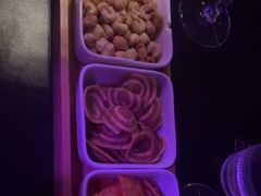 -苏丝的天空高空酒吧Suzie's Sky Bar