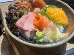 -铁火堂(尖沙咀店)