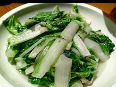 -湘力力小院·鱼汤泡饭(枫林路店)