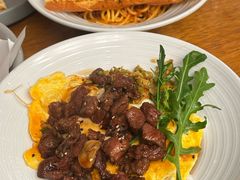 -Simple Yummy简单美味(上邦百汇城店)