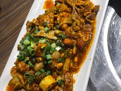 -老号尤兔头(幸福店)