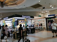 -上海置地广场(南京东路店)