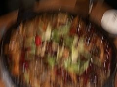 -老板恋上鱼(印象城店)