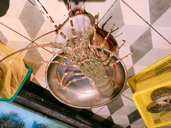 -泰华海鲜中餐厅(普吉镇店)