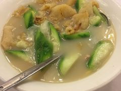 -朱仔记食府(江南大道店)