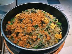 -食锦记·福建私房菜(浦西万达店)