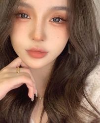 -悠巷形象设计