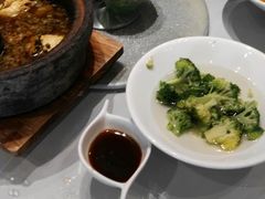-滋味工坊中餐厅(高新区店)