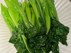 -一川二水•粤川醉(CP静安店)