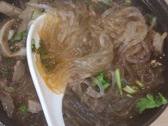 -大娘水饺(河海东路迪诺小镇店)