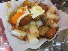 -華叔茶記