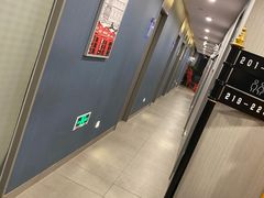 -刀马旦养生中心(时代店)