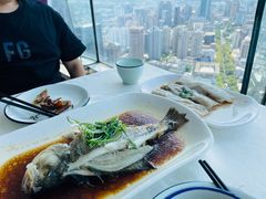 -云中小雅