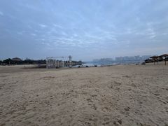-九龙湖公园