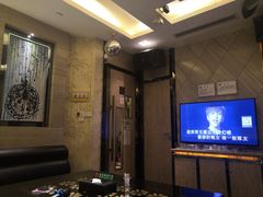 -堂会(白云店)